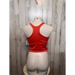 Pro Player  tank top with sports bra build in size medium Photo 2