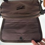 Gootium Flap Over Crossbody‎ Purse/ Bag Photo 7