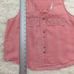 Poetry Crop Top Small Photo 2