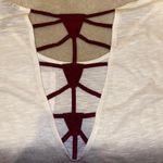 Tilly's Shirt Photo 2