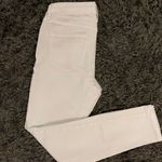 Old Navy Super Skinny Jeans Photo 1