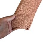 Aerie ‎ Oversized Womens Inside Out Scoop Neck Sweater Size Small Cotton Casual Photo 4