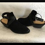 Splendid Cute suede booties for fall/ spring season 🌷🌿 Photo 4