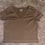 Hollister Baby Tee  Photo 0