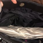 Candie's NWT Candie’s Polka Dot Tote Photo 4