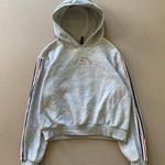H&M ‘Sunset Boulevard U.S.A’ Printed Hoodie Photo 1