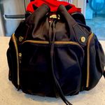 MZ Wallace  backpack EUC Photo 1