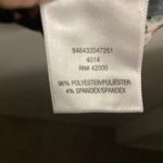 Bongo Floral Babydoll Dress Size Juniors Small Photo 5