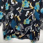 Allison Daley ‎ Top Photo 2