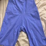 Nike Yoga Biker shorts Photo 1