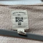 Billabong Sweatshirt Photo 2