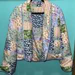 Boutique Sunday up quilted coat  Photo 0