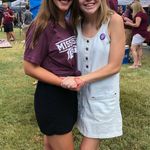 Forever 21  Denim Dress Mini Photo 0