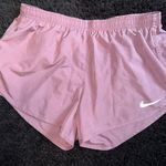 Nike Running Photo 0