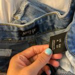 Nasty Gal Ripped Boyfriend Jeans Photo 1