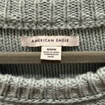 American Eagle  Crewneck Sweater Photo 2