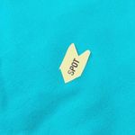 Amanda Uprichard Kalyn Dress in Serpent Small Photo 11