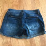 Rue 21  Jean Shorts Photo 3
