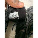 Nike Air Max 97 Black/Black-Dark Grey (921733 001) Women's Size 9.5 US Photo 8