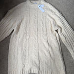 Topshop  Dress  Photo 0