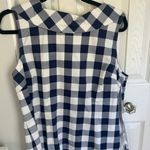 Talbots blouse Photo 0