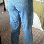 Pretty Little Thing Jeans Photo 1