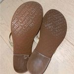 See By Chloe  Sandals size 6 Photo 2