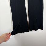 Abercrombie & Fitch Ribbed Knit Sweater Pant Size Small Photo 6