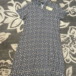 Max edition  size medium dress. NWT super soft and stretchy. V neck. Photo 0