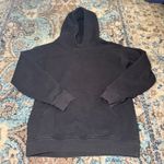 Lululemon  All Yours Hoodie 8 Photo 0