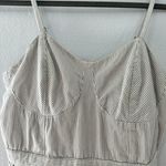 Mossimo Supply Co Dresses  A Striped Dress Photo 2