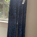 Urban Outfitters Leopard Pants Photo 1