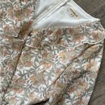 Jessakae Polly Maxi Dress Photo 5