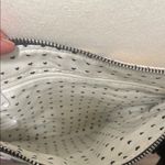 Brighton HOLIDAY LOVE & JOY Purse rainbow hearts bow Tassel Limited Edition New Photo 4