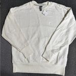 Sweaty Betty  Women’s Crewneck Sweatshirt Photo 0