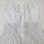 Bardot  x REVOLVE Lora Maxi Dress in Orchid White Photo 6