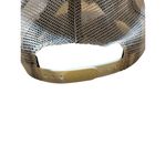 Paige Mom Life Distressed Trucker Hat #momlife Mesh Snapback  NWOT Photo 4