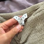 HYFVE  Maxi Dress Photo 2