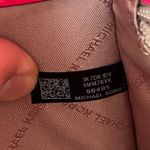 Michael Kors Purse Set Photo 12