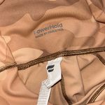 Fabletics Camo Leggings Photo 2