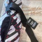 PINK - Victoria's Secret  Packable Blanket New Photo 2