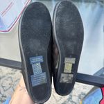 Jeffrey Campbell  black mesh Photo 1