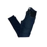 Paige  denim‎ maternity jeans size 25 Photo 5