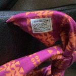 Sanuk yoga sandals Photo 3