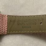 The Pink Panther Collectors 1964 Photo 7