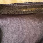 ModCloth Marina Navy Blue Strapless Sheath Party Dress Wedding Cocktail Formal Size 14 Photo 10