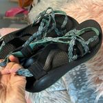 Chacos Chaco Photo 6