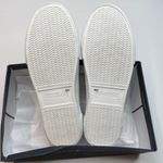 Tommy Hilfiger  Women's Alessy Casual Lace Up Sneakers- Size 8 Photo 6