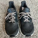 Adidas  Women’s Ultra Boost 4.0 Photo 1