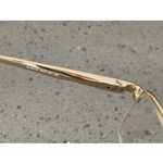 SUNFIRE EYEWEAR 54 Photo 8